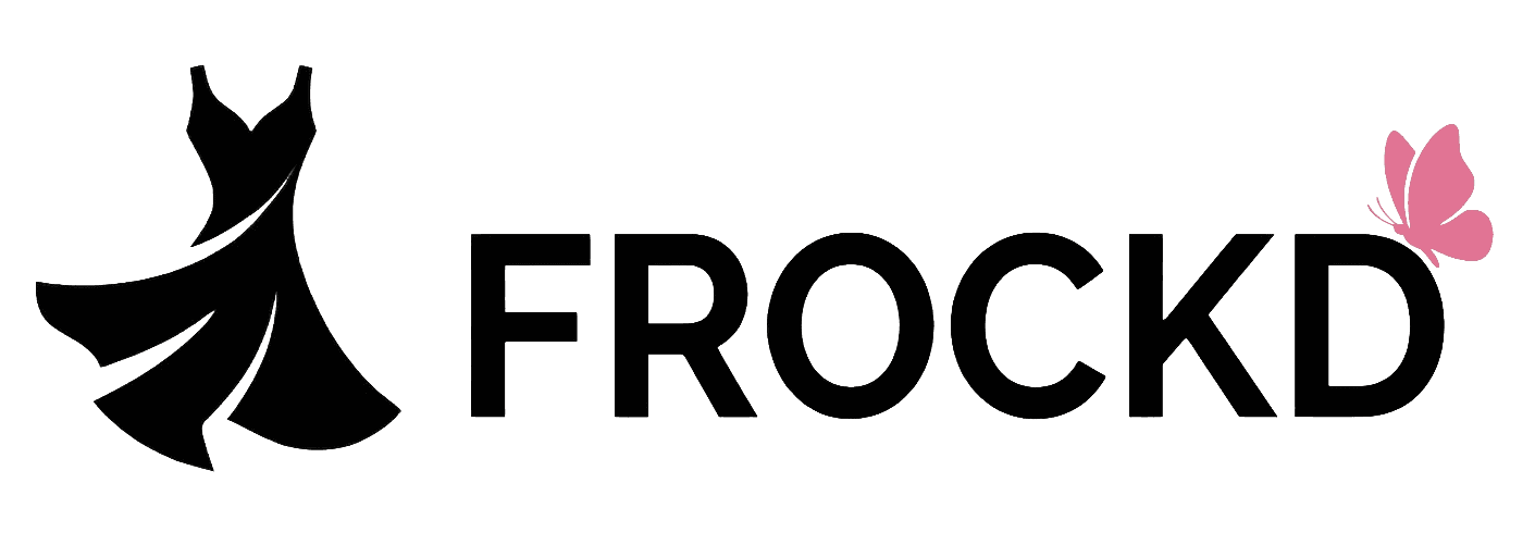 frockd